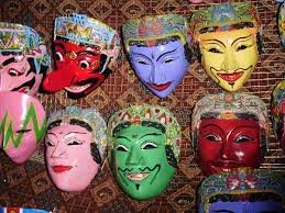 images_146